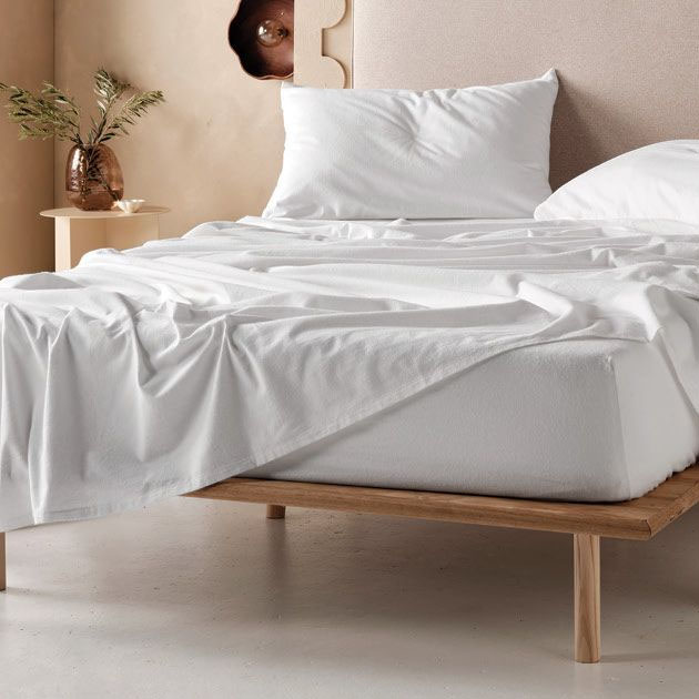 Which sheets are right for you?